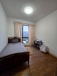 Heritage View (D5), Condominium #625028821